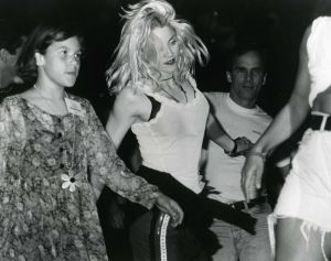 Madonna 1991  LA.jpg